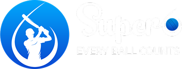 super6-logo